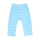 SET PANTALON Y CAMISETA X3 10697 FOR BABY