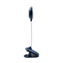 LAMPARA SY5502D OGUSS