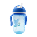 VASO 10ONZ KTT-081 KABU