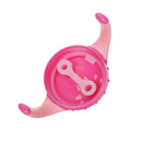 VASO ENTRENADOR 2373-1 MUNBE