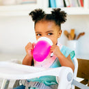 VASO ENTRENADOR 360° BDL8047 MUNBE