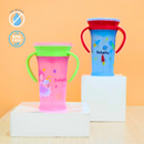 VASO ENTRENADOR 360°  51432 BEBETTO