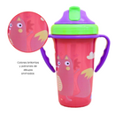 VASO ENTRENADOR W-002 BEBETTO