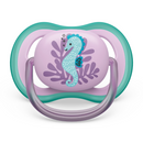 CHUPO ENTRETEN 6-18M AIR SCF086/06 AVENT