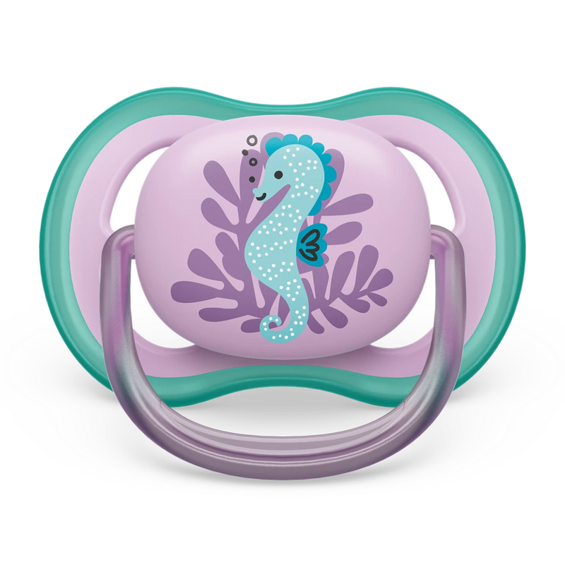 CHUPO ENTRETEN 6-18M AIR SCF086/06 AVENT