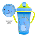 VASO ENTRENADOR W-002 BEBETTO