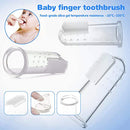 SET ASEO Z-7 BABY KAYS