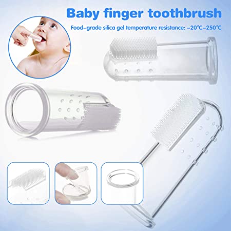 SET ASEO Z-7 BABY KAYS