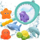 JUGUETE BEBE BL1551544/TL826 BABY KAYS