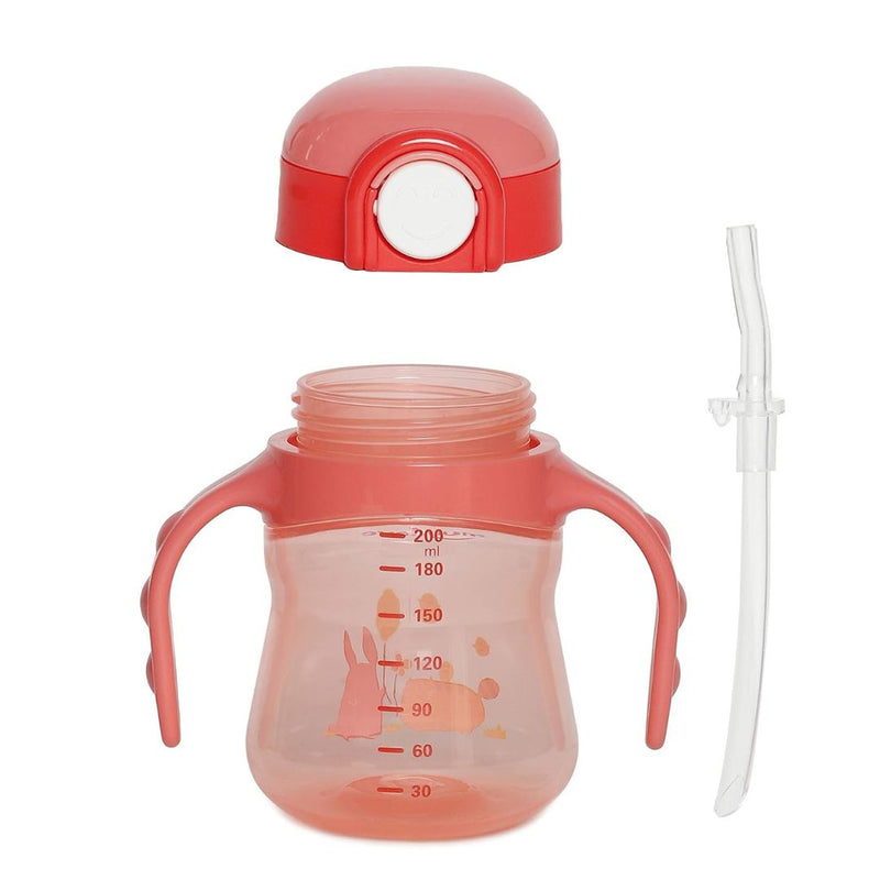 VASO PITILLO C6227 BABY KAYS