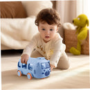 VASO ENTRENADOR PITILLO BUS ¡DIVERSIÓN Y AUTONOMÍA EN CADA SORBO! 1099 MUNBE