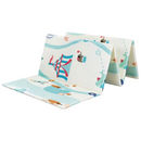 TAPETE PLEGABLE DOBLE FAZ 6315206 CIRCO - RATÓN MUNBE