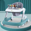 CAMINADOR Y-W528 MUNBE VERDE