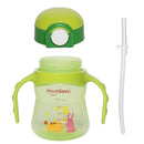 VASO PITILLO C6227 BABY KAYS