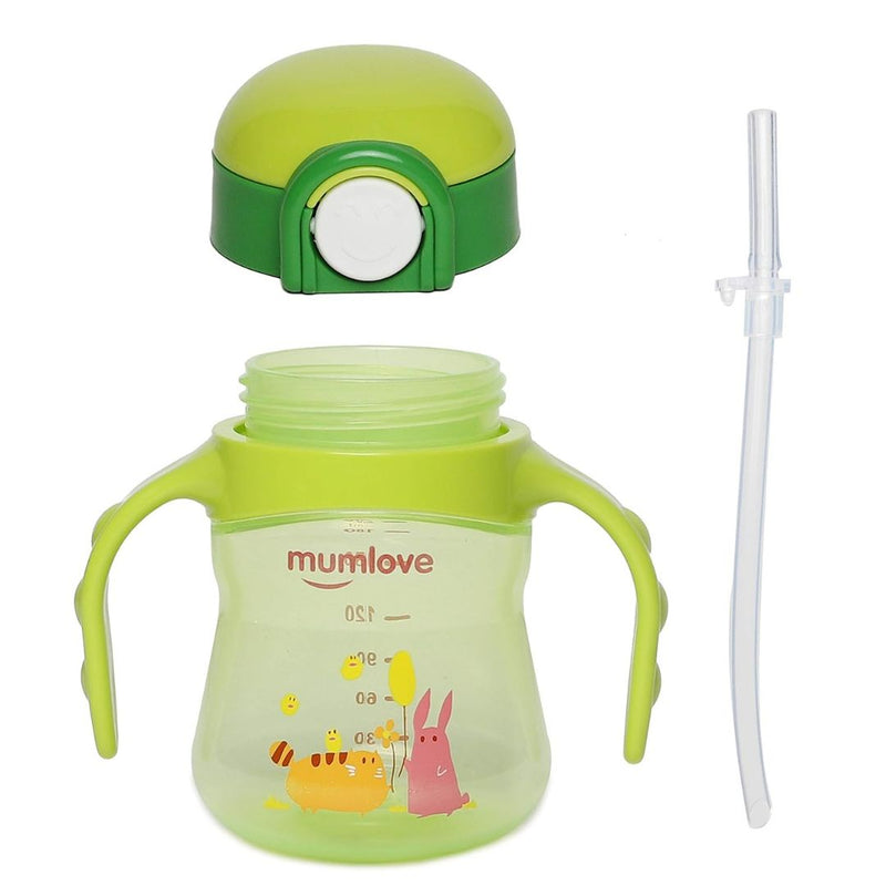 VASO PITILLO C6227 BABY KAYS