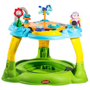 CENTRO DE ACTIVIDADES 7160A BEBESIT -