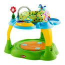 CENTRO DE ACTIVIDADES 7160A BEBESIT -