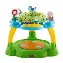 CENTRO DE ACTIVIDADES 7160A BEBESIT -