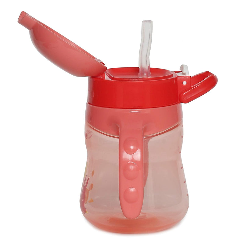 VASO PITILLO C6227 BABY KAYS