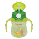 VASO PITILLO C6227 BABY KAYS