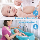 SET ASEO 13 PIEZAS BDL5008 BEBESITOS