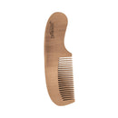SET PEINE X2 D32509 DR BROWN