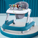 CAMINADOR Y-W528 MUNBE