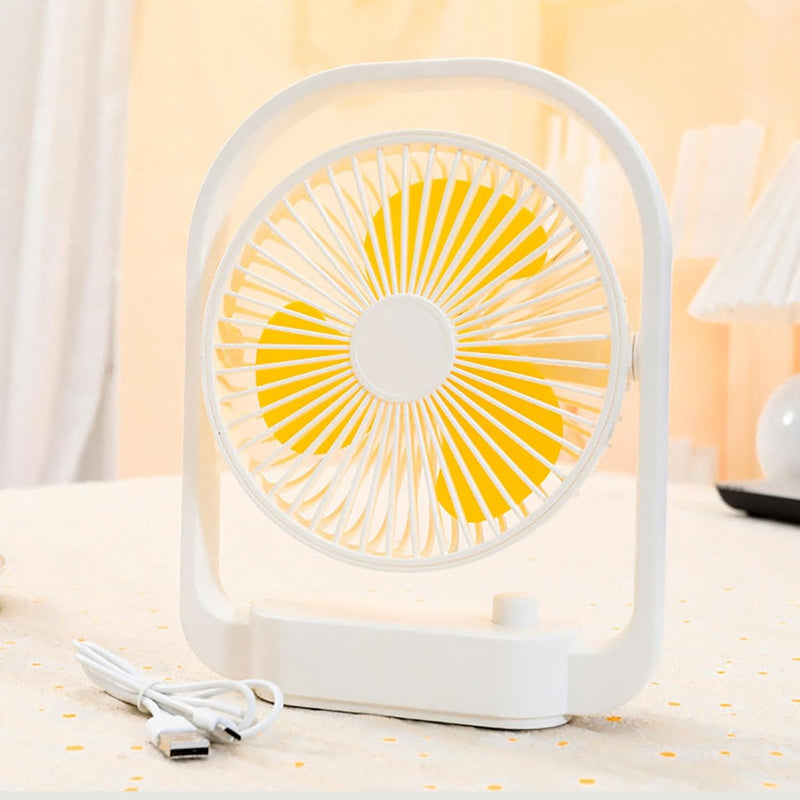 VENTILADOR PORTATIL LP882 MUNBE