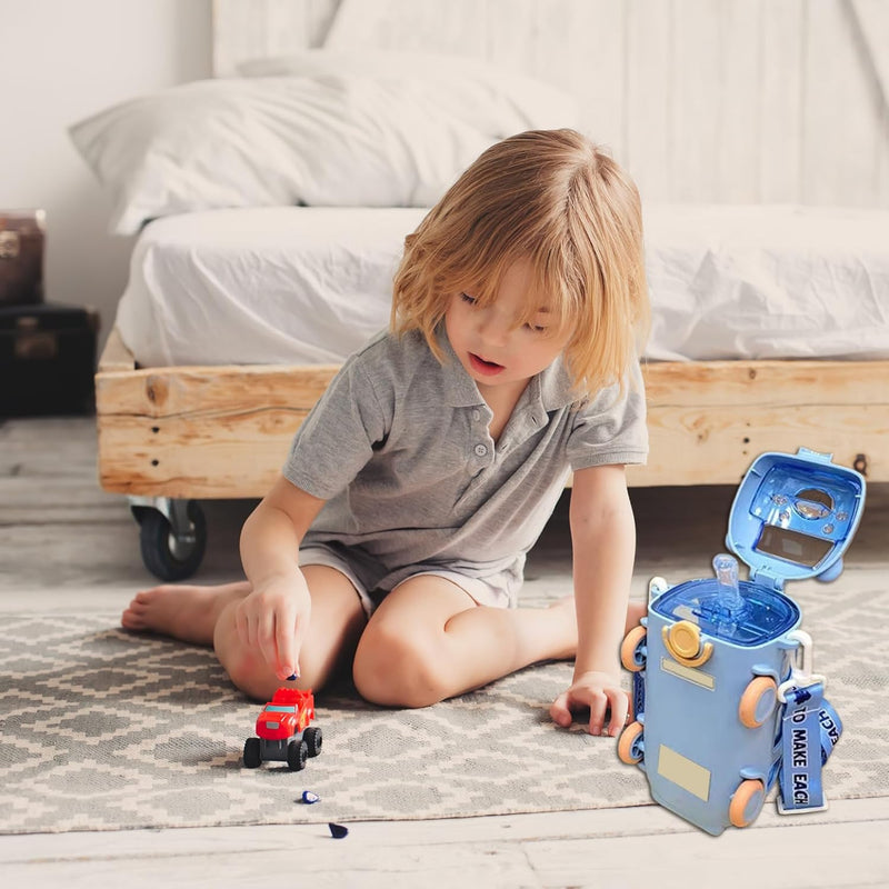 VASO ENTRENADOR PITILLO BUS ¡DIVERSIÓN Y AUTONOMÍA EN CADA SORBO! 1099 MUNBE