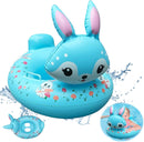 FLOTADOR CONEJO ZA575 OGUSS