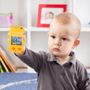 JUEGO AGUA COCODRILO 8694 MM