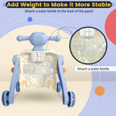 ANDADERA YM216012 BABY KAYS