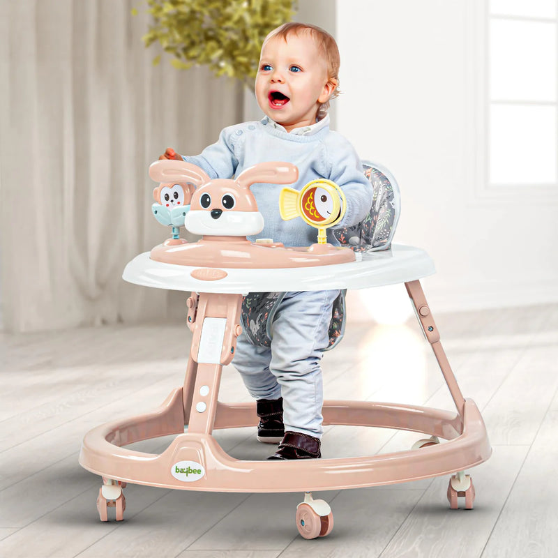 CAMINADOR Y-W417_CONEJO ROSADO STB