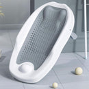 SOPORTE BAÑERA MK2211 BEBESITOS