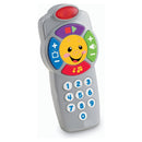 CELULAR DIDACTICO MUSICAL PS666A LA GLORIA