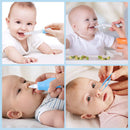 SET ASEO 13 PIEZAS BDL5008 BEBESITOS