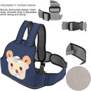 CINTURON SEGURIDAD MOTO CN-24 LA GLORIA