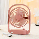 VENTILADOR PORTATIL LP882 MUNBE