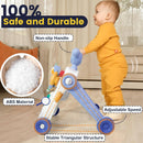 ANDADERA YM216012 BABY KAYS