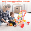 ANDADERA YM204105 BABY KAYS