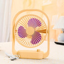 VENTILADOR PORTATIL LP882 MUNBE