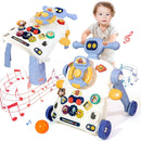 ANDADERA YM216012 BABY KAYS