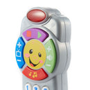 CELULAR DIDACTICO MUSICAL PS666A LA GLORIA