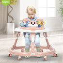 CAMINADOR Y-W417_CONEJO ROSADO STB