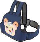 CINTURON SEGURIDAD MOTO CN-24 LA GLORIA