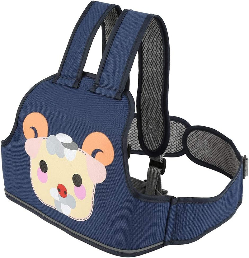 CINTURON SEGURIDAD MOTO CN-24 LA GLORIA