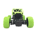 CARRO TODO TERRENO CONTROL REMOTO 955-130 MUNBE