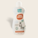 CREMA CORPORAL X400 ROSS DE ELEN