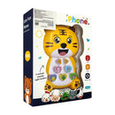 PIANO MUSICAL 768 OGUSS