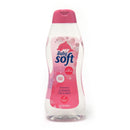 SHAMPOO CUIDADO DELICADO X800 BABY SOFT
